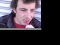 L. Kincade Video 2