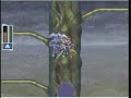 mega man zx advent walkthrough 8 Aeolus