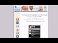 Click here to watch this video How You'll Pass The CCNP SWITCH Exam With My Video Boot Camp! (And Coupon Code!)