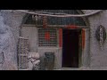 yellow earth (1984, chen kaige) en / pt-br subs
