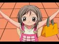Look After You: Kippei/Yuzuyu Tribute