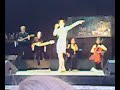 Wicked Song \"Frei und schwerelos\" performed by Pia Douwes Wicked Song \"Frei und schwerelos\" performed by Pia Douwes