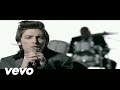 Tyler James Foolish Official Music Video and Lyrics