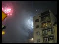Ognjemet v Murski Soboti 2008 II