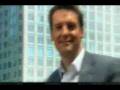 Radio-Canada - Promo TJ Patrice Roy
