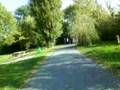 videos de Bords de Marne Neuilly-sur-Marne et Canal de Chelles (5)