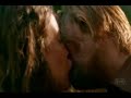 Lost - Aren\