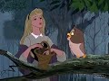 Disney -- It's Over Disney -- It's Over