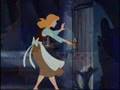 Its Over - Cinderella III A Twist in Time - Flixster Video