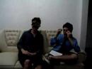 t� aee o v�deo do x-vision 