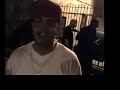 whats good this is the trakdealaz!! we bringing you exclusive footage from behind the scenes at cory gunz birthday bbq bash in the bx!!! features from peter gunz and hash of the militia!!! plus new dblock artist bangel!!! check ww.myspace.com/trakdealaz for exclusives!! 6464199740 buck50ceo for beats 24hrs!!!!