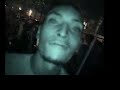 whats good this is the trakdealaz!! we bringing you exclusive footage from behind the scenes at cory gunz birthday bbq bash in the bx!!! features from peter gunz and hash of the militia!!! plus new dblock artist bangel!!! check ww.myspace.com/trakdealaz for exclusives!! 6464199740 buck50ceo for beats 24hrs!!!!