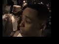 whats good this is the trakdealaz!! we bringing you exclusive footage from behind the scenes at cory gunz birthday bbq bash in the bx!!! features from peter gunz and hash of the militia!!! plus new dblock artist bangel!!! check ww.myspace.com/trakdealaz for exclusives!! 6464199740 buck50ceo for beats 24hrs!!!!