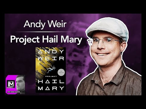 project hail mary goodreads project hail mary goodreads