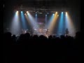 Death Angel-Thrown to the wolves Death Angel-Thrown to the wolves