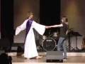 videos de Lifehouse Everything Skit coastlands