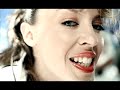 Can`t get you out of my head (K&M Mindprint Mix) REMIX VIDEO