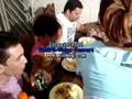 videos de Almoço na Cemab(casa do estudante de marabá)