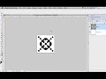 Scrapping Simply - Lesson 1