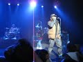 Roots perform new song 75 Bars(Black's Reconstruction)