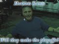 NOLA.com Hornets Rant - December 28, 2007 - Fat Harry\ NOLA.com Hornets Rant - December 28, 2007 - Fat Harry\