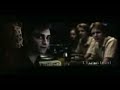 Trailer oficial de Harry Potter y la orden del fenix