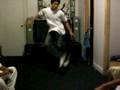 videos de team 6 BLOCK PLAYING AROUND