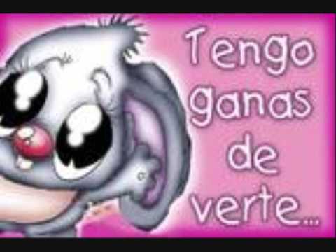 Noelia