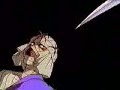 Kenshin- Fall Out Boy Dance Dance Kenshin- Fall Out Boy Dance Dance