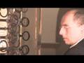 videos de 3-3-33 by Stephen Kennedy (part 2: third movement)