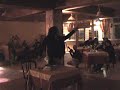 PEPERITA - DONNA DONNA DONNA