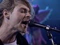 Nirvana - Rape Me live