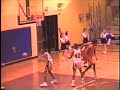 City League Highlight Tape 2004 Part 8 (Mike Redd and Kenny Gregory) City League Highlight Tape 2004 Part 8 (Mike Redd and Kenny Gregory)