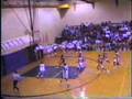 City League Highlight Tape 2004 Part 8 (Mike Redd and Kenny Gregory)