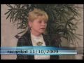 Stark County Department of Job & Family Service