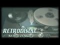 Retrodisiac - Na Putu Za Nigde (feat. M.Simonovic)
