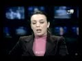   2M reportage a ahfir