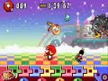 Sonic Advance 3 Boss Rush: Flawless Victoly! Sonic Advance 3 Boss Rush: Flawless Victoly!