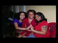 Part 3- Delta Sigma Theta-Gamma Nu Chapter Tribute-Indiana University- NPHC 3/10