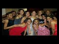 Part 3- Delta Sigma Theta-Gamma Nu Chapter Tribute-Indiana University- NPHC 3/10