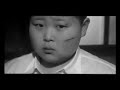 reunion-sanglante-trailer-wwwelephantfilmscom.html