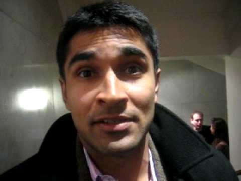 YouTube: Gupta Media
