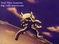 dragon ball z capitulo 83  audio latino  parte 1