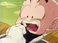 dragon ball z capitulo 83  audio latino  parte 1