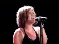 Kelly Clarkson - Maybe