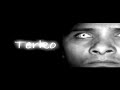Espiritus malignos - terko