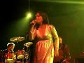 teledysk, klip, Sugarcubes,- The bee