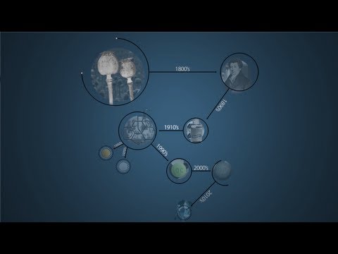 how to isolate oxycodone from percocet