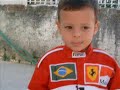 piloto da ferrari piloto da ferrari