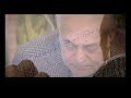 Samaya Ko Khola Zindagi- Nepali song-Swaroop Raj Acharya